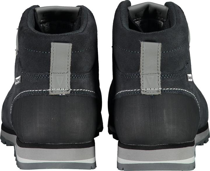 Produktbild CMP Campagnolo Elettra Mid WP (39)