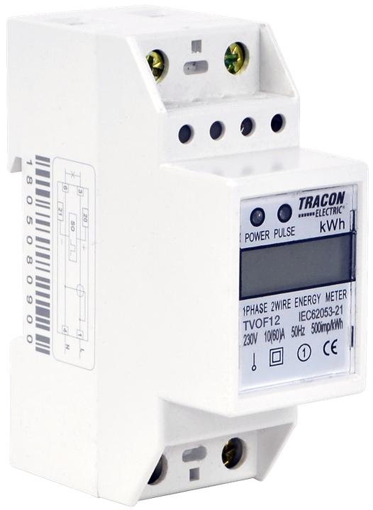 Produktbild Tracon Allgemeines Produkt