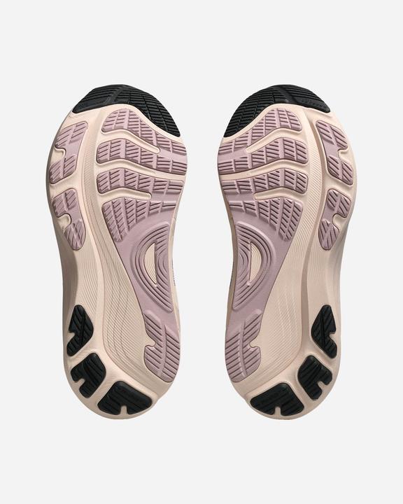 Produktbild ASICS Performance GEL-Kayano 32 (41.5)
