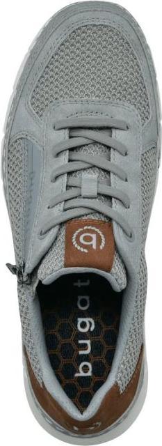 Immagine prodotto Bugatti Sneaker (44)