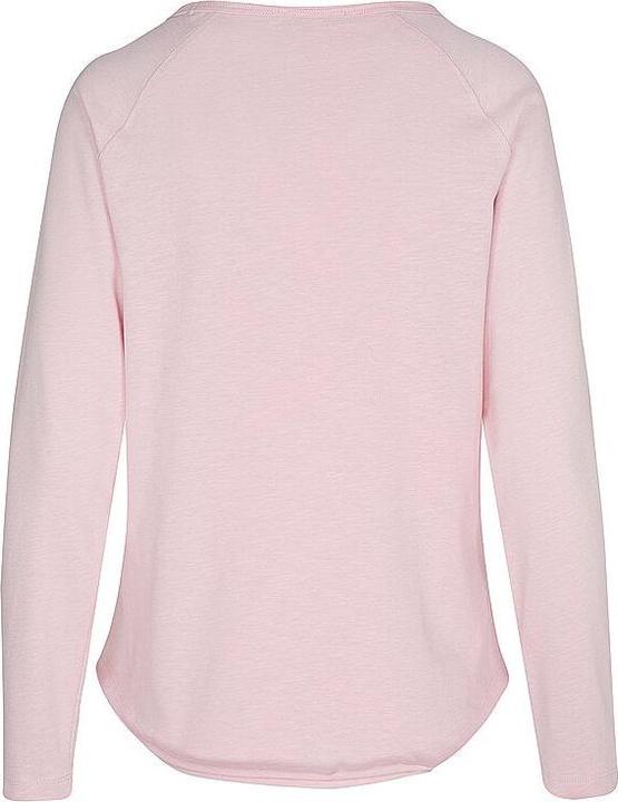 Produktbild Smith & Soul 0226-1013 (M)