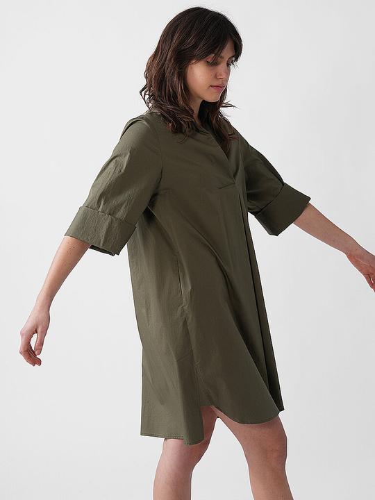 Produktbild Riani Minikleid (42)