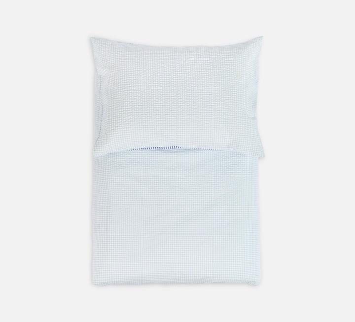 Produktbild lavie Enea (80 x 80 cm)