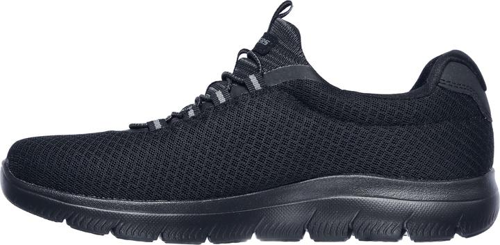 Produktbild Skechers Summits- (45)