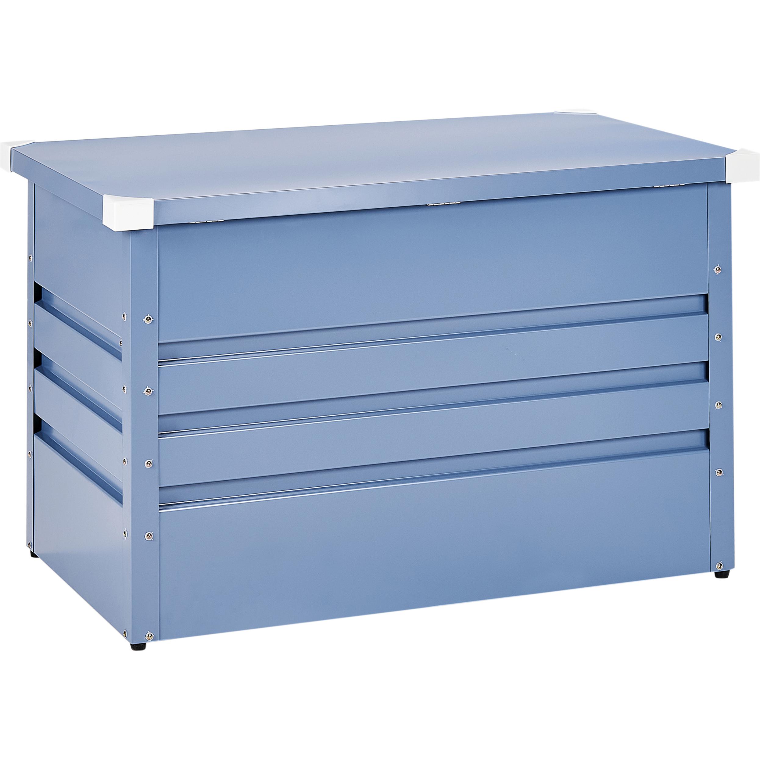 Beliani, Kissenbox, Cebrosa