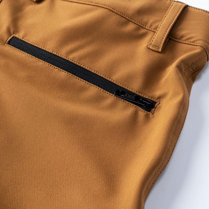 Produktbild Revolin 1/2 M Shorts (M)