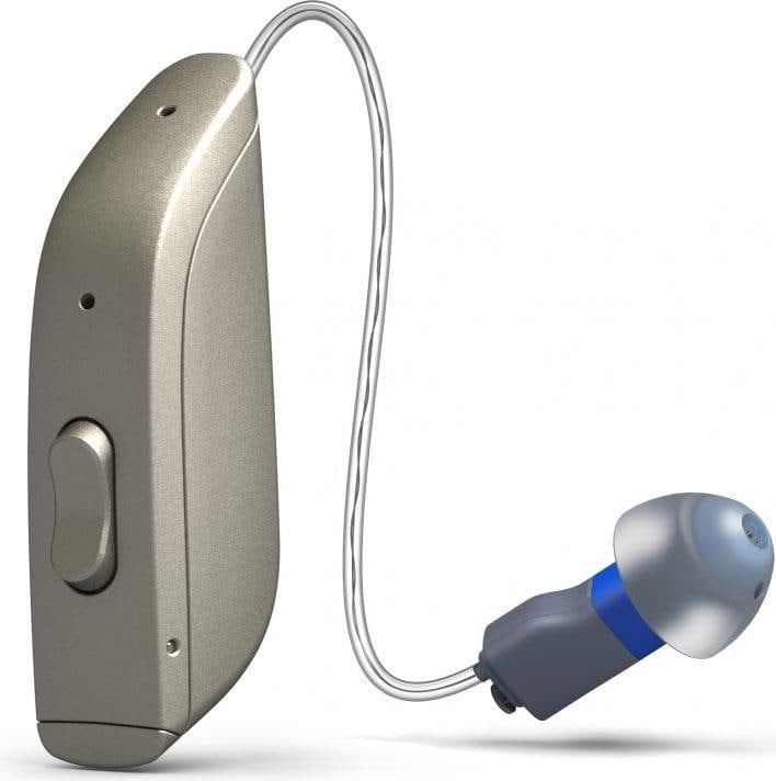 Image du produit ReSound Appareil auditif One 5 - 1 pièce