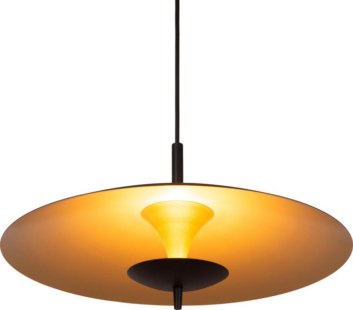 Produktbild Lucide Vulcan (900 lm)