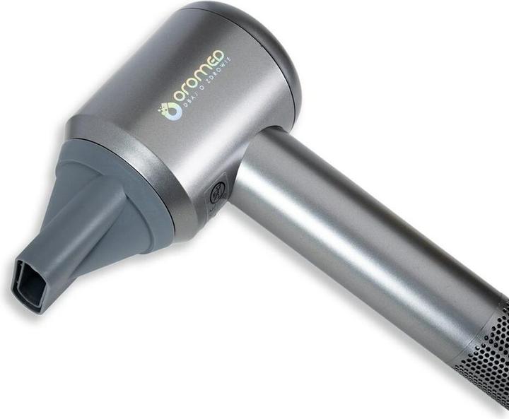 Immagine prodotto Oromed Suszarka do włosów ORO-F9 SONIC (1600 W)