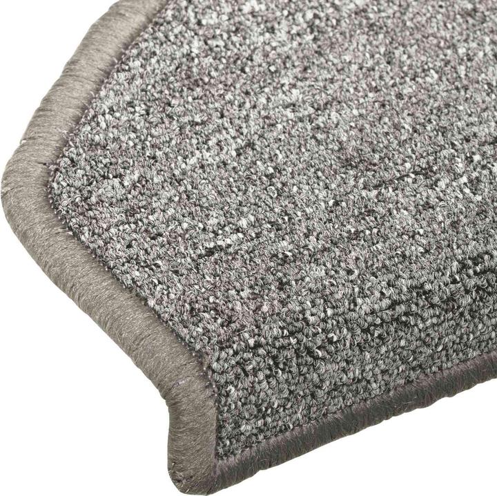 Produktbild vidaXL Stufenmatten (80 x 24.50 cm)