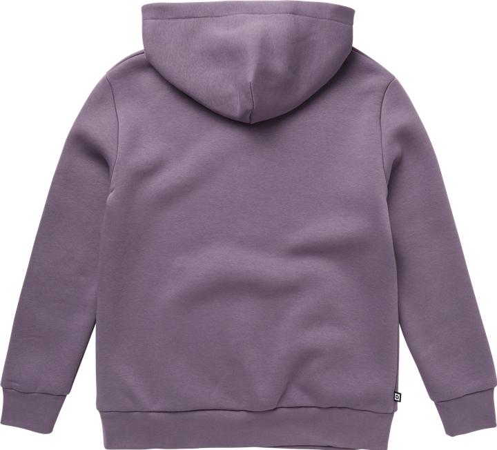 Image du produit Mystic The Spirit Sweat (L)