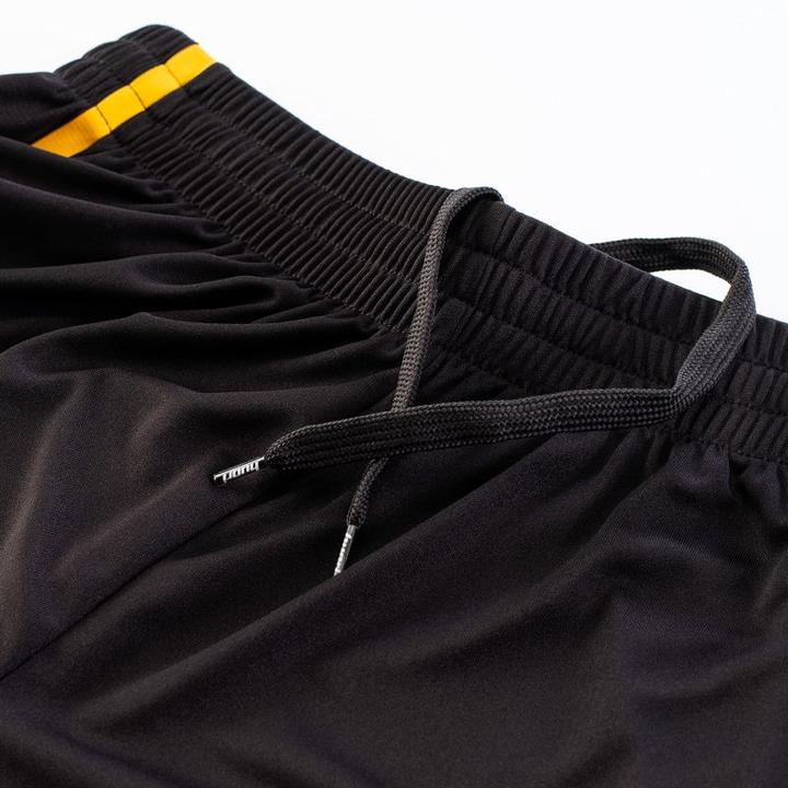 Image du produit Huari Short Dunkey Ii (L)