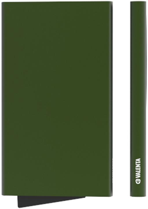 Immagine prodotto Valenta Cardprotector Aluminium