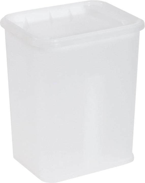 Contacto Spice jar, l with lid (5 l)