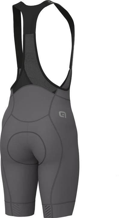 Produktbild Alé Magic Colour (S)