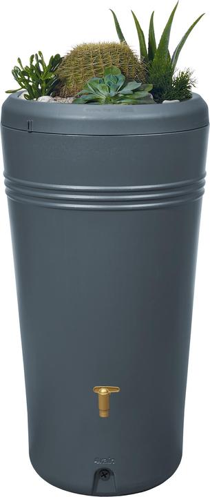 4rain Azura 2in1 (230 l)