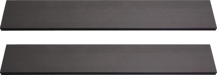Produktbild MCW Savoie-7-L (16 cm)