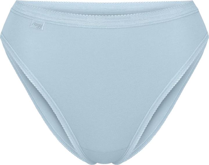 Immagine prodotto Sloggi Tai-Slip Originals Basic (50, confezione da 3)