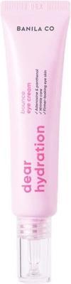 Produktbild Banila Co Dear Hydration Bounce Eye Cream 20ml (Augenpflege Crème, 20 ml, Tag)