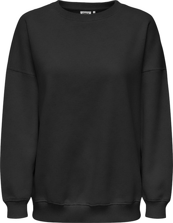 Actual product image Only ONLELLIOT Sweatshirt Sweatshirt (S)