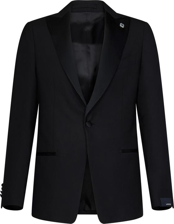 Immagine prodotto Lardini Abiti neri