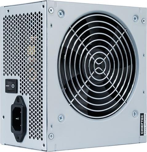 Produktbild Chieftec Iarena (450 W)