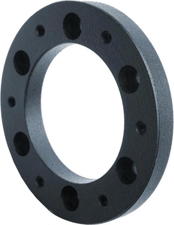 Produktbild Simoni Racing Nabenadapter