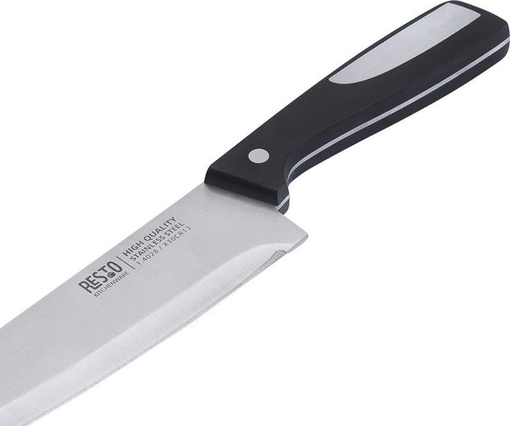 Produktbild Resto CHEF KNIFE 20CM/95320 (20 cm)
