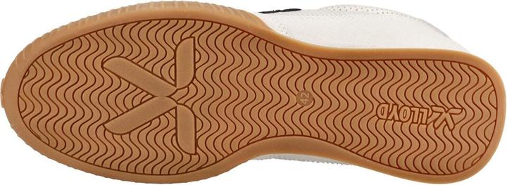 Produktbild Lloyd Sneaker (44)