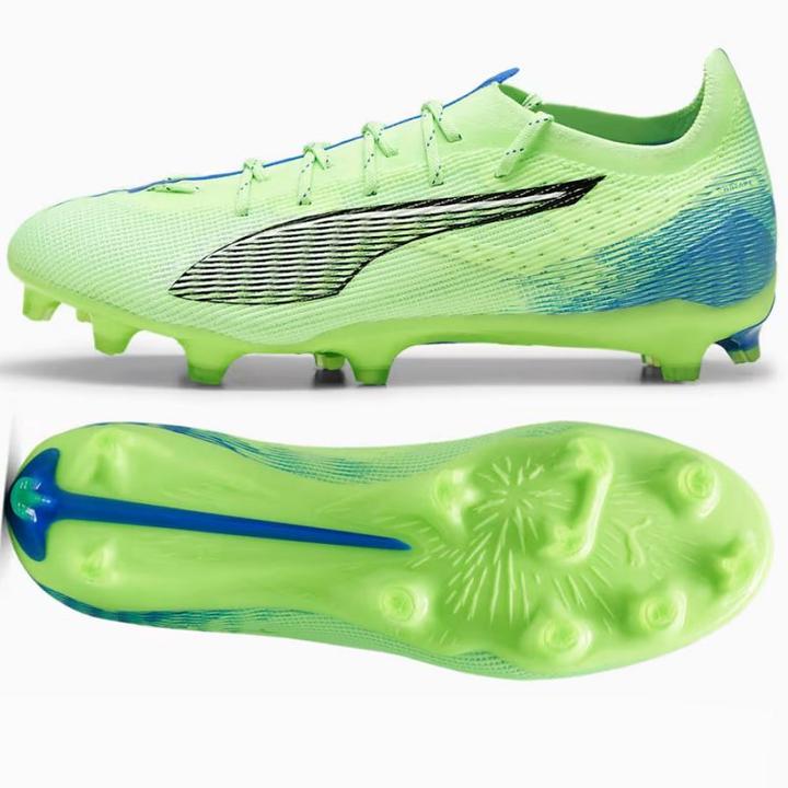 Immagine prodotto Puma Ultra 5 Pro Fg/Ag (39)