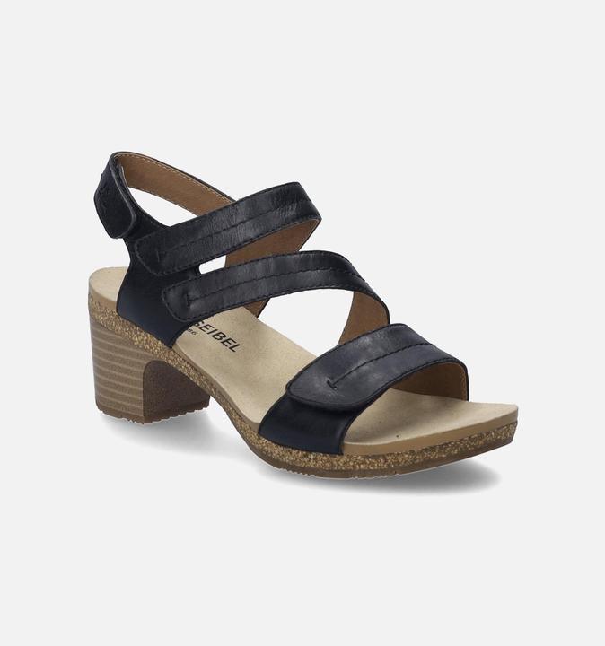 Actual product image Josef Seibel 86402-231 (37)