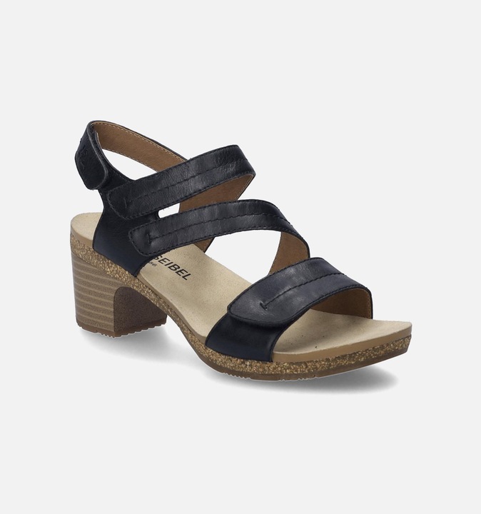 Actual product image Josef Seibel 86402-231 (38)