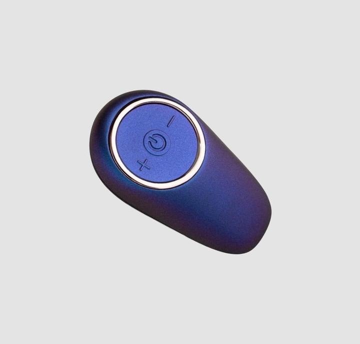 Immagine prodotto Hueman Black Hole