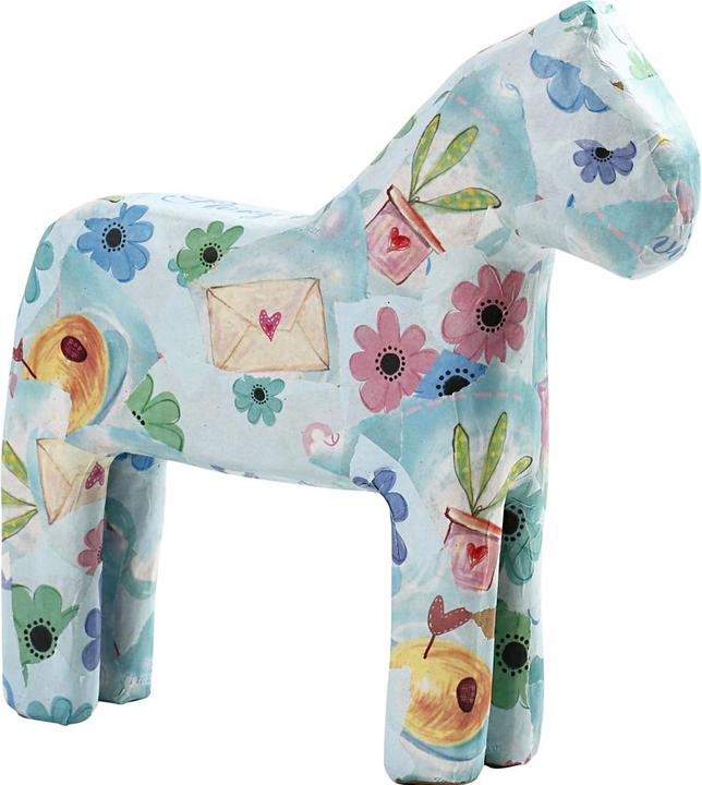 Produktbild Creativ Company Pferd