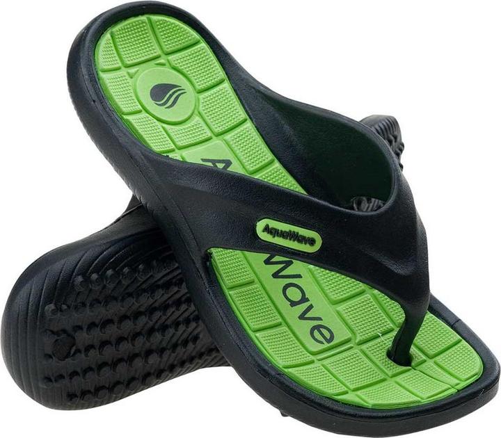 Produktbild Aquawave Hausschuhe Ilamos (30)