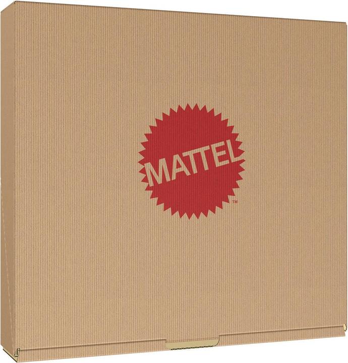 Actual product image Polly Pocket Party Kätzchen Pinata