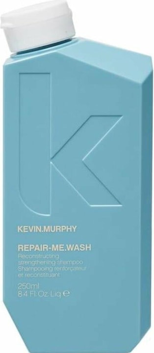 Kevin Murphy Repair Wash (250 ml, Liquid shampoo)