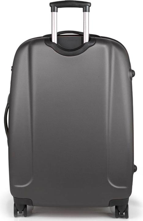 Immagine prodotto Gabol Trolley Paradise XP a 4 ruote L 77 cm (100 l)