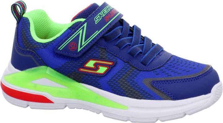 Produktbild Skechers S Lights Tri-Namics (31)
