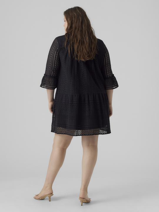 Produktbild Vero Moda Tunika (50)
