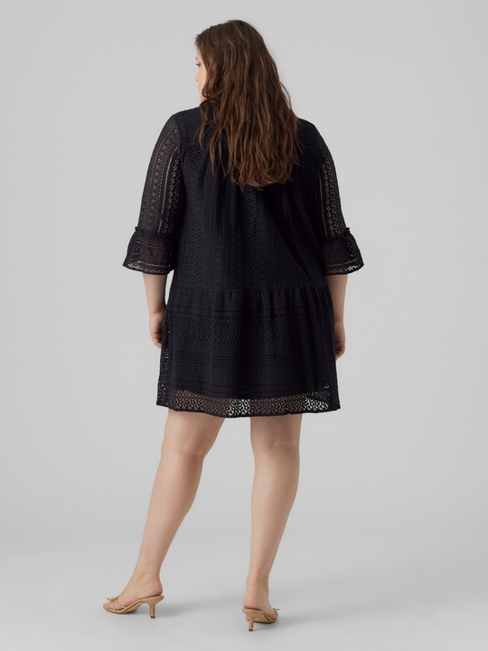 Actual product image Vero Moda Tunic (50)