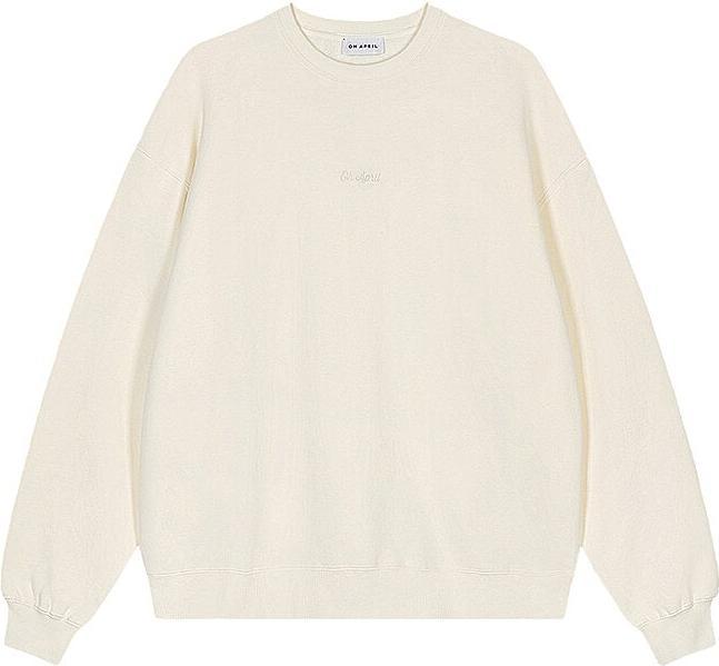 Produktbild Oh April Sweater GOOD KARMA (M)