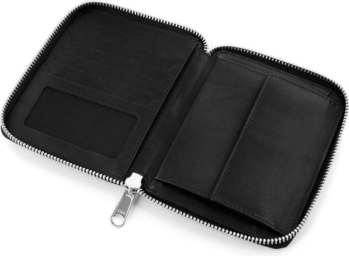 Actual product image Lucleon Lamar