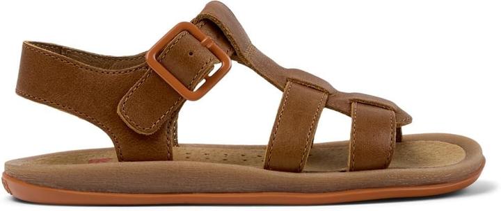 Actual product image Camper Leather Sandals (32)