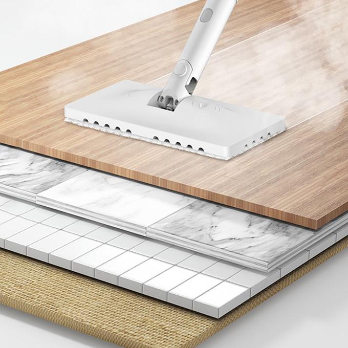 Immagine prodotto Xiaomi DEM-ZQ610 Aspirapolvere senza sacco (1600 W)