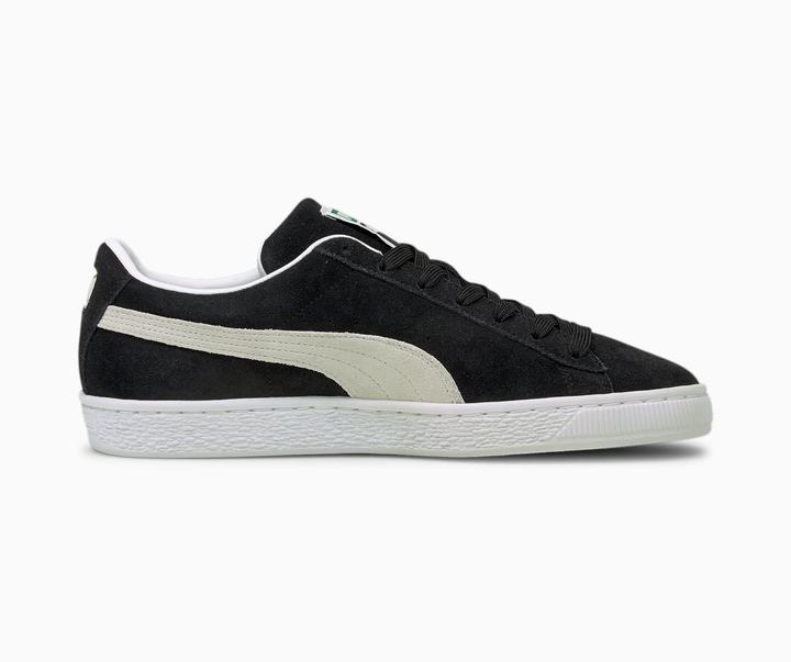 Produktbild Puma Schuhe Suede Classic XXI (41)