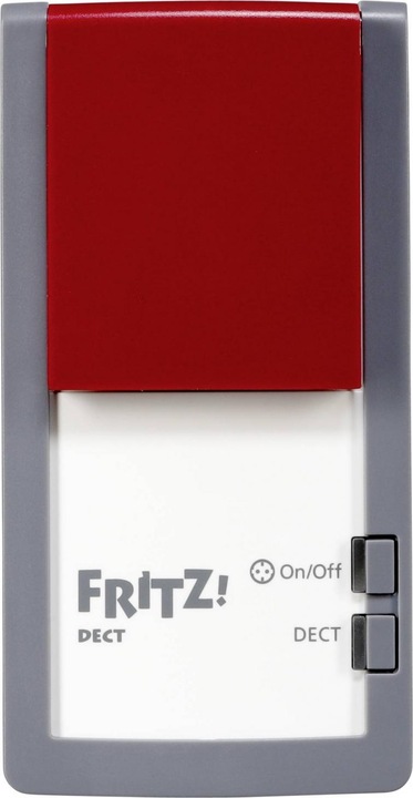 Immagine prodotto AVM Fritz!Dect 210