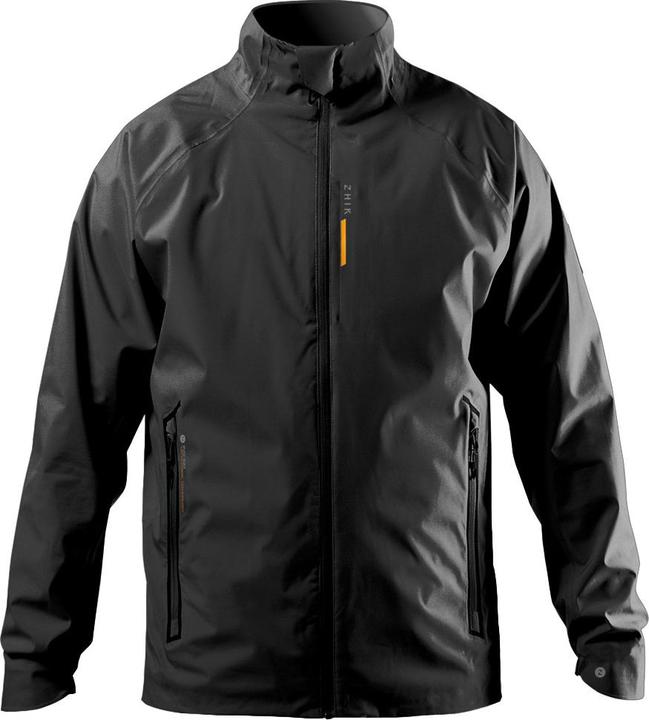 Actual product image Zhik INS100 jacket, men (S)