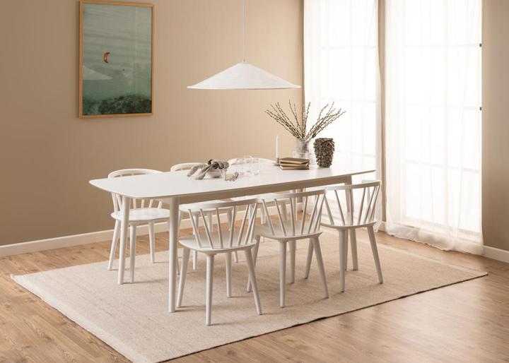 Actual product image AC Design Ida