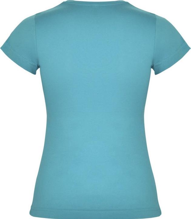 Produktbild Alpinia Jamaica TShirt kurzärmlig (S)
